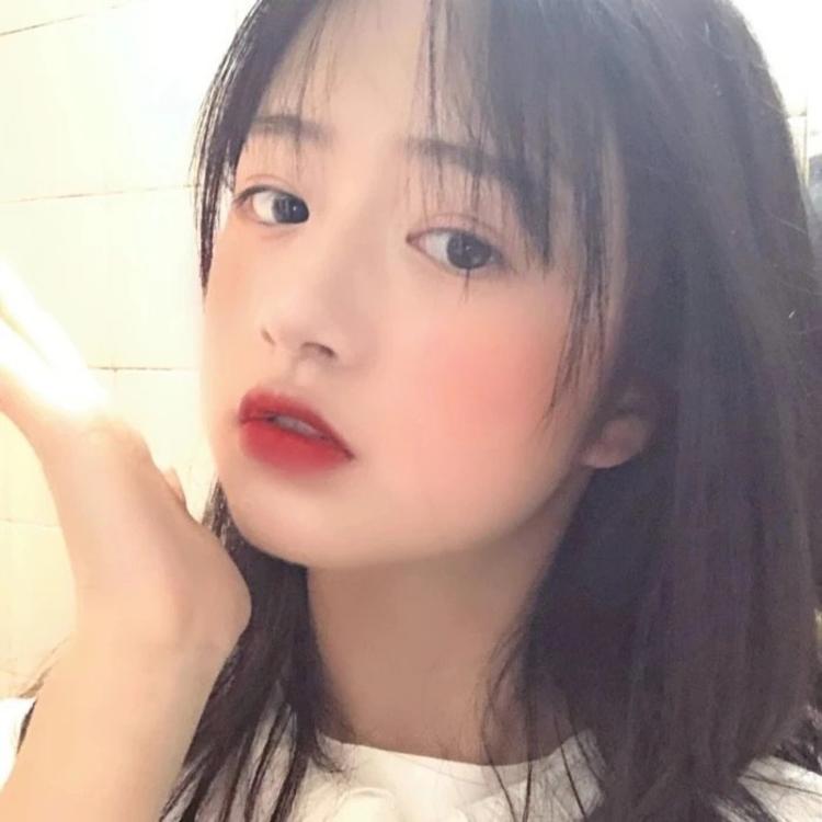 洼田正孝（饰 清里明良） - 会员专享内容在线观看 - 小程序看电影